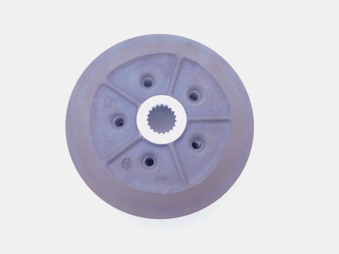 HONDA CENTER CLUTCH HUB 2018-2021 CRF250R RX GENUINE OEM NEW 22120-K95-A20